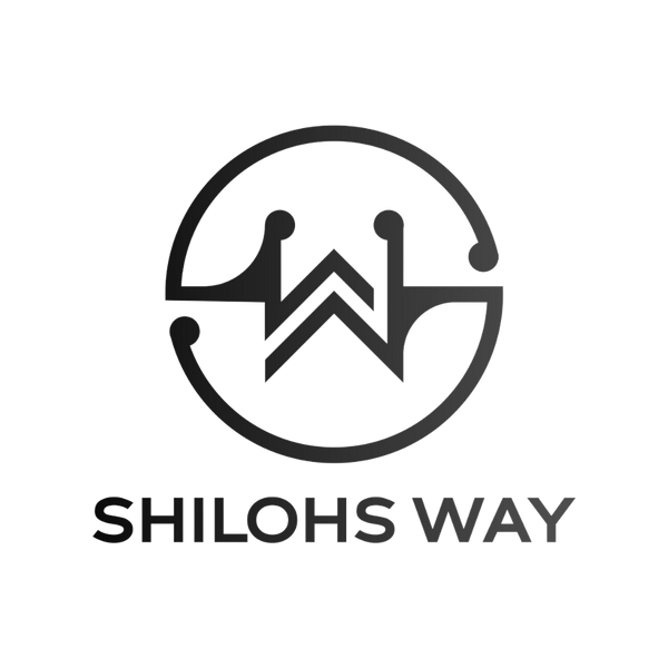 Shilohs Way